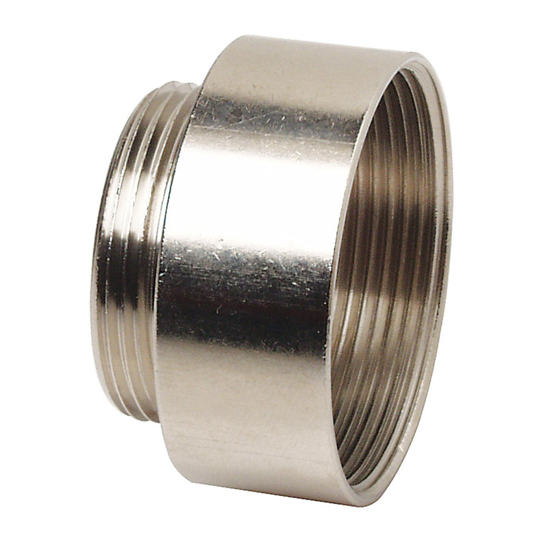 Walther Werke - Kabelverschraubung Gewinde-Adapter 717666 M32 - M40