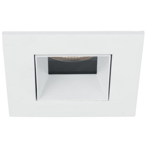 Brumberg Leuchten - Downlight/Strahler/Flutlicht LED-Einbaudownlight 500 mA 12036174TW 2700-5000K