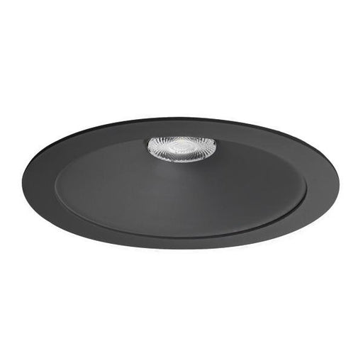 Brumberg Leuchten - Downlight/Strahler/Flutlicht LED-Einbaudownlight 230V 40674183 3000K