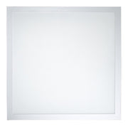 Nobile - Decken-/Wandleuchte LED-Panel 1580461047 SCCT 1050mA