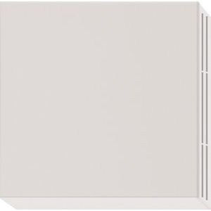 Eltako - Bussystem-Datenschiene EnOcean-KNX-Gateway KNX ENO 636