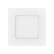 Nobile - Decken-/Wandleuchte LED-Aufbau-Panel 1560736512 830