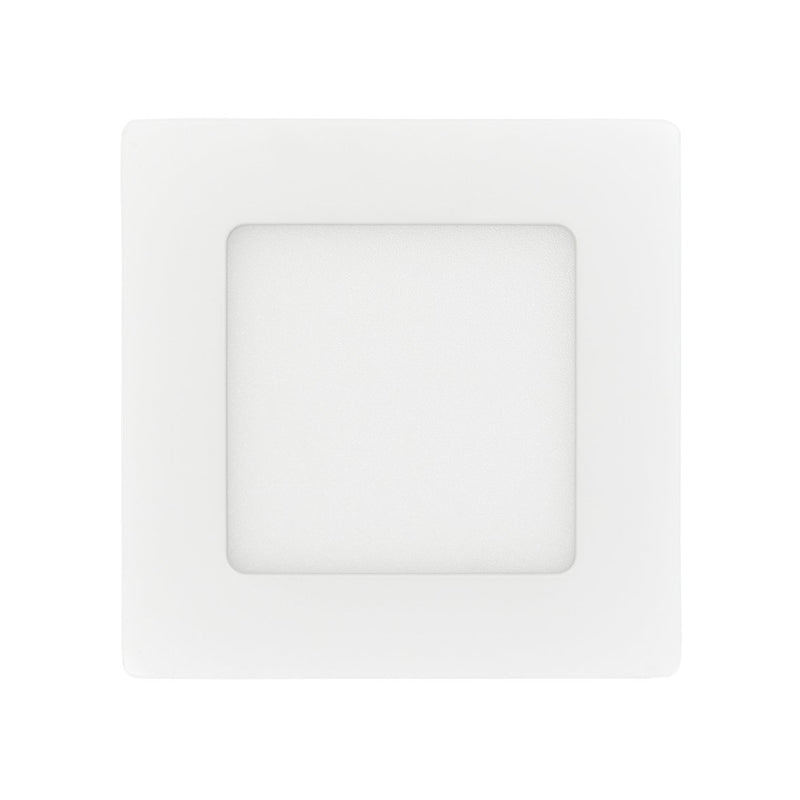 Nobile - Decken-/Wandleuchte LED-Aufbau-Panel 1560736512 830