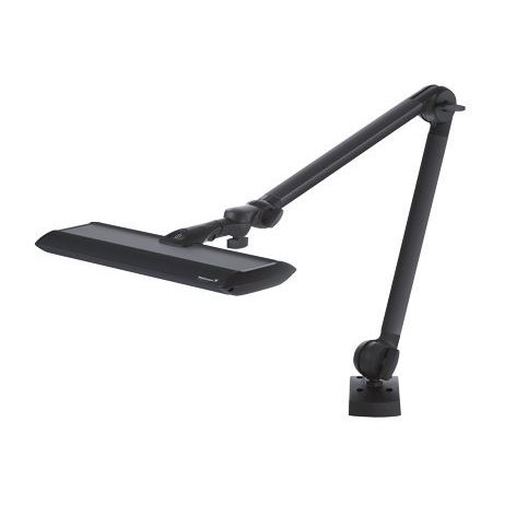 Waldmann Light - Tischleuchte Gestängeleuchte TND1400940ADSWCEECDP