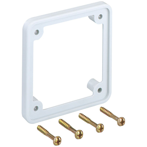 Spelsberg - Zubehör/Ersatzteile für Niederspannungs-Schalttechnik CEE-Set KD EBZ-CEE − 60 Stück