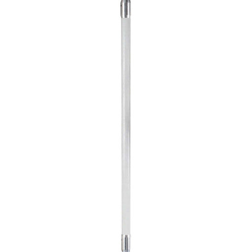 ITW Spit - Zubehör/Ersatzteile für universelles Aufhängesystem VERLAENG. P800 E-LIFT0,75m 018849 Zubehör Pulsa 800