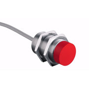 Leuze - Induktiver Näherungsschalter Induktiver Sensor IS 230MM/2NC-15N