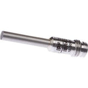 Ipf Electronic - Induktiver Näherungsschalter Sensor IBR40176 induktiv