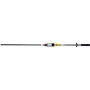DEHN - Spannungsprüfgerät Spannungsprüfer PHE3 6 20 S ZK PHE III 6-20kV