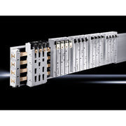 Rittal - Sammelschienen-Adapter CB-Geräteadapter 500A SV 9345.704 690V 4-polig