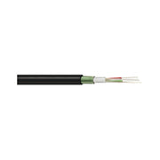 Lapp Kabel&Leitung - LWL-Kabel HITRONIC HVW3000 2x12E 26900924 9/125 OS2