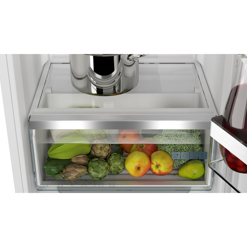 Siemens - Kühlschrank EB-Kühlgerät-Set KBG42L2FE0 bestCollection
