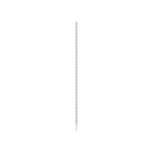 Bosch - Bohrer PRO SDS plus-5X 2608707255 Hammerbohrer 22 x