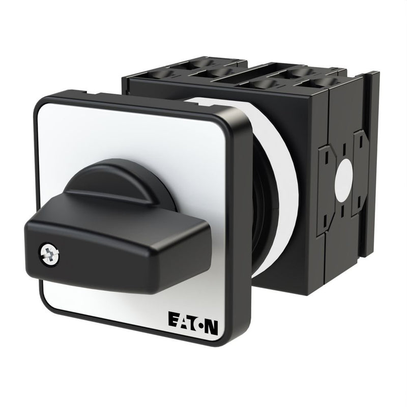Eaton - Steuerschalter Ein-Aus-Schalter T0-3-15131/E