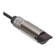 Pepperl+Fuchs Fabrik - Lichttaster energetisch Reflexionslichttaster OBD450-18GM60A-E5