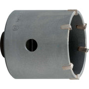 Metabowerke - Bohrkrone Hammerbohrkrone 623395000 68mm / M16-Innen