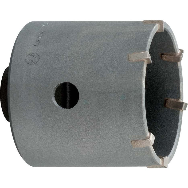 Metabowerke - Bohrkrone Hammerbohrkrone 623395000 68mm / M16-Innen