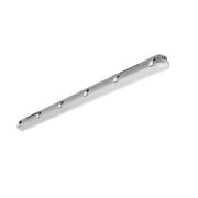 Brumberg Leuchten - Decken-/Wandleuchte LED-Notlichtlichtleuchte 78915114 EB 3h