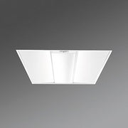 Regiolux - Decken - /Wandleuchte LED - Einbauleuchte M600 teno - TN #50801118670 4000K DALI