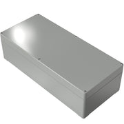 Rose System - Leergehäuse ABS Gehäuse ABS Standard 091636100