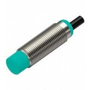 Pepperl+Fuchs Fabrik - Induktiver Näherungsschalter Induktiver Sensor NBN4-12GM35-E2 − 1 Stück