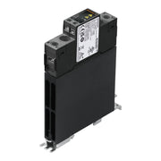 Weidmüller - Halbleiterrelais Halbleiterschütz PSSRN K 2#2986930000 − 1 Stück