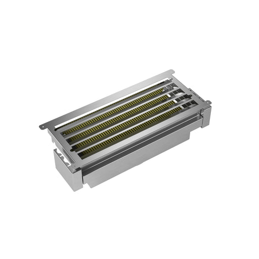 Constructa-Neff - Zubehör/Ersatzteile für Dunstabzugshauben CleanAir+ Umluftmodul Z51IXC1X6 f.Flachsch./Lüfterb