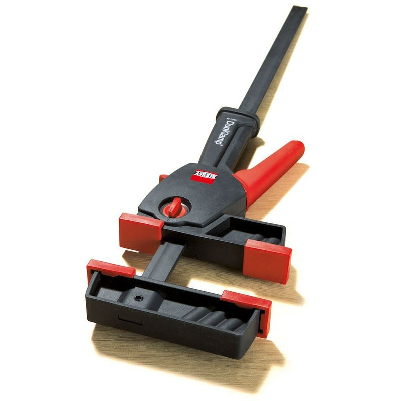 BESSEY - Klemmzwinge DuoKlamp DUO30-8