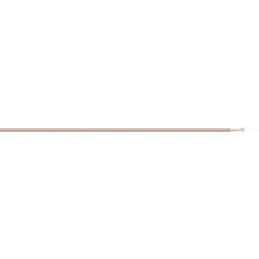 Lapp Kabel&Leitung - Koaxialkabel Coaxial - RG-178 B/U 2170002