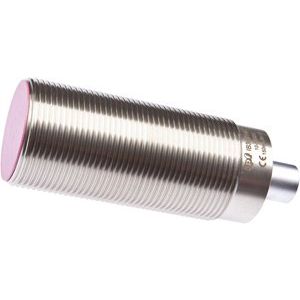 Ipf Electronic - Induktiver Näherungsschalter Sensor IB300140 induktiv