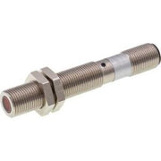 Ipf Electronic - Einweg-Lichtschranke Sensor Laser, PE12F001 Einweglichtschranke