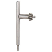 Bosch - Zubehör/Ersatzteile für Bohrfutter Ersatzschlüssel zu 1607950044 Zahnkranzbohrfutter