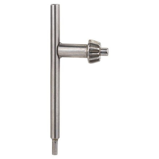 Bosch - Zubehör/Ersatzteile für Bohrfutter Ersatzschlüssel zu 1607950044 Zahnkranzbohrfutter