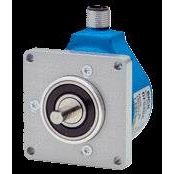Sick - Drehgeber Inkremental-Encoder DFS20A-A4B1O001024