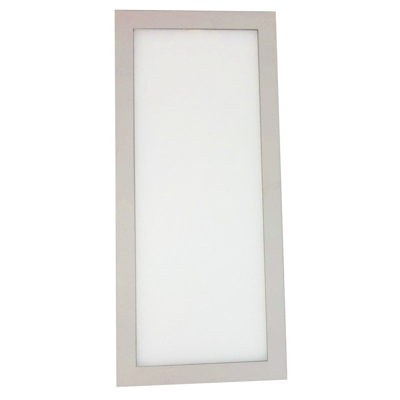 Megatron - Decken-/Wandleuchte LED-Unterbauleuchte MT70144 4000K