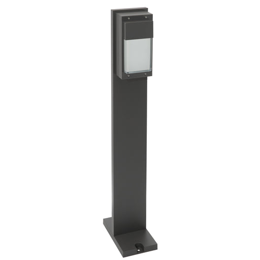 Performance in Light - Lichtmast Mast Bliz H 1000 315026