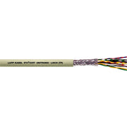 Lapp Kabel&Leitung - Daten- und Kommunikationskabel UNITRONIC LiHCH (TP) 2x2x1 0038802