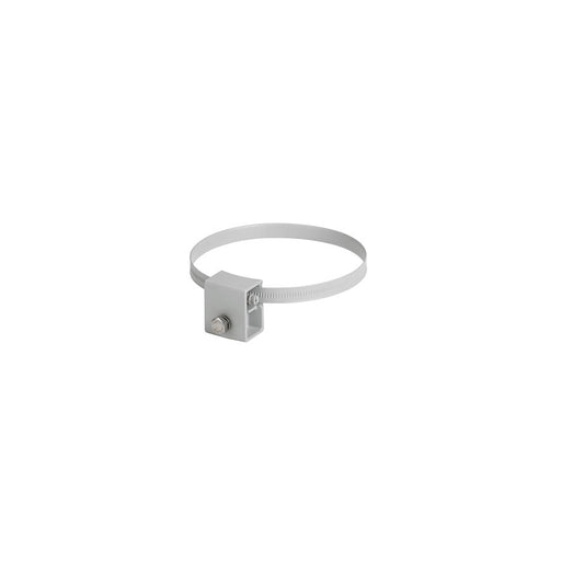 Meyer+Sohn - Zubehör/Ersatzteile für Lichtmast Mastbefestigung 1280760960