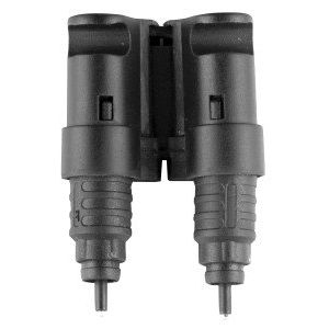 Turck - Zubehör/Ersatzteile für Steuerungen IP-Link Brücke SFOB-0001