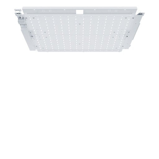 Zumtobel Group - Decken - /Wandleuchte Nachrüst - Set LE CLEAN #42189976 840