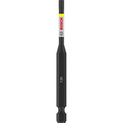 Bosch - Bit PRO Impact 2608522536 Bit, T25, 90 mm
