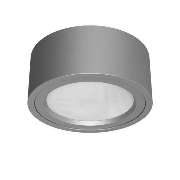 LTS Licht&Leuchten - Downlight/Strahler/Flutlicht LED-Anbaudownlight VTFL-A 102.830 si 830, si