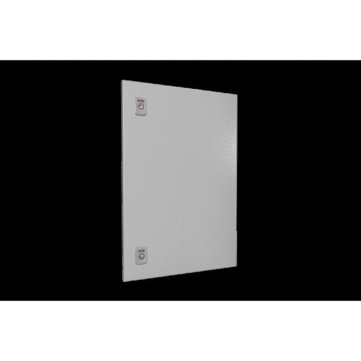 Rittal - Tür/Bedientableau (Schaltschrank) Teiltür SV 9682.146 BH: 400x600mm