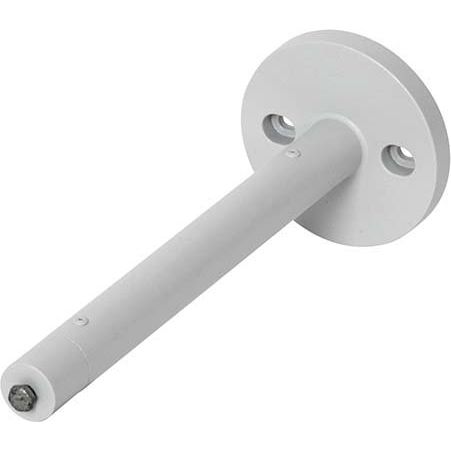 Meyer+Sohn - Mechanisches Zubehör/Ersatzteile für Leuchten Wandarm 1290500960 250mm
