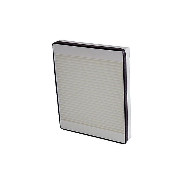 Maico - Kassettenluftfilter Ersatzfilter Trio M5 Q 1xM5