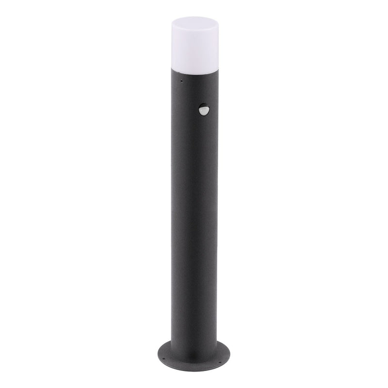 EVN Lichttechnik - Wegeleuchte Pollerleuchte WRM652715S IP44