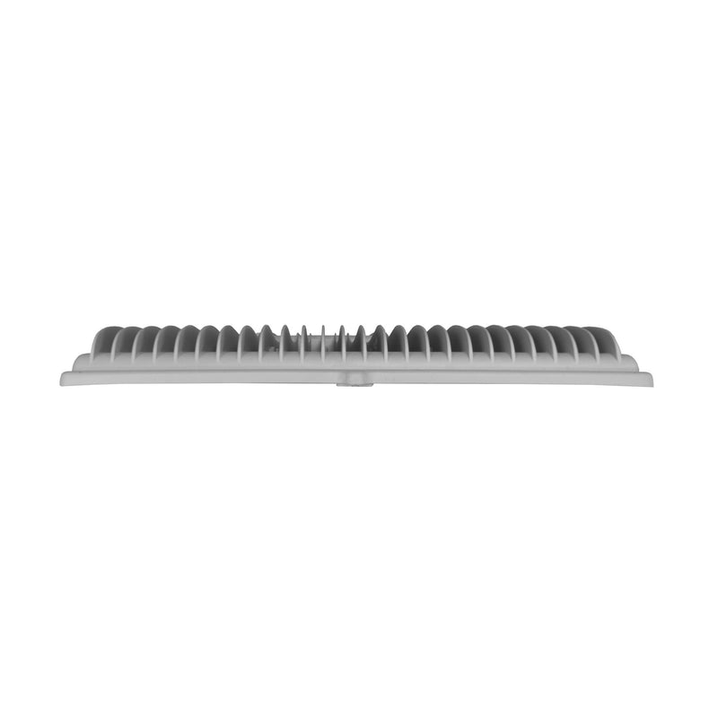 Templed - Decken-/Wandleuchte LED-Multifunktionsleuchte RayFlex 300-90 5000K 5000K