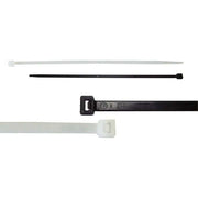 Cellpack - Kabelbinder KS 7.5/750/natur − 200 Stück