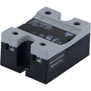 Gavazzi - Halbleiterrelais RM1A48D75 480V 75 A