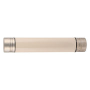 Eaton - Mittel-/Hochspannungssicherung Luft-Sicherungseinsatz 12BDGNA31.5 31.5 A, AC 12 kV − 3 Stück